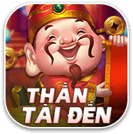 than-tai-den